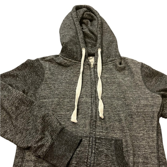 Reflex Junior’s Jacket - Picture 2 of 4